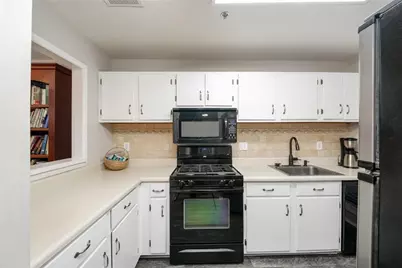 1804 Cumberland Court SE, Smyrna, GA 30080 - Photo 11