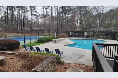 1804 Cumberland Court SE, Smyrna, GA 30080 - Photo 23