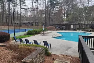 1804 Cumberland Ct SE, Smyrna, GA 30080 - Photo 23