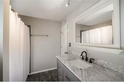 1804 Cumberland Court SE, Smyrna, GA 30080 - Photo 17