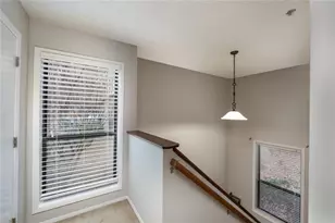 1804 Cumberland Ct SE, Smyrna, GA 30080 - Photo 5