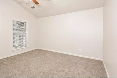 949 Heartwood Circle, Lawrenceville, GA 30043 - Photo 13