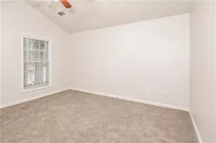 949 Heartwood Cir, Lawrenceville, GA 30043 - Photo 13