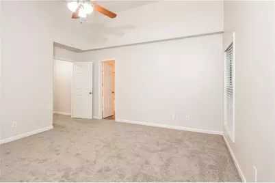 949 Heartwood Circle, Lawrenceville, GA 30043 - Photo 15