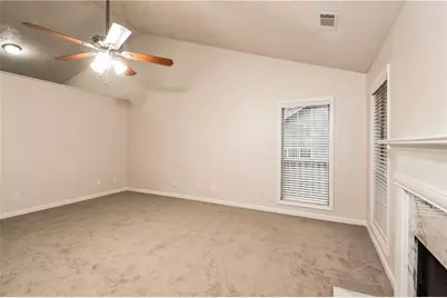 949 Heartwood Circle, Lawrenceville, GA 30043 - Photo 3