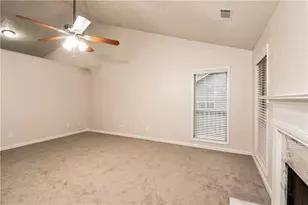 949 Heartwood Cir, Lawrenceville, GA 30043 - Photo 3