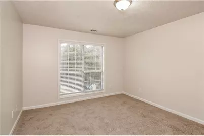 949 Heartwood Circle, Lawrenceville, GA 30043 - Photo 17