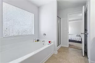 4241 Hidden Village Way, Gainesville, GA 30507 - Photo 19