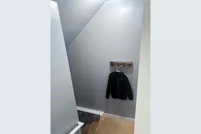 4241 Hidden Village Way, Gainesville, GA 30507 - Photo 15