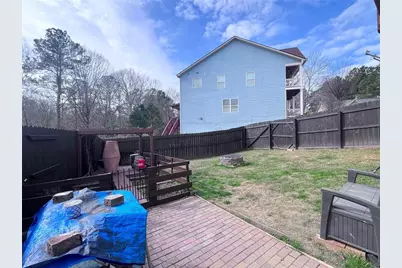 4241 Hidden Village Way, Gainesville, GA 30507 - Photo 21