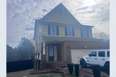 4241 Hidden Village Way, Gainesville, GA 30507 - Photo 1