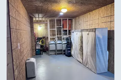 4241 Hidden Village Way, Gainesville, GA 30507 - Photo 17