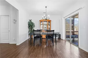 4241 Hidden Village Way, Gainesville, GA 30507 - Photo 3