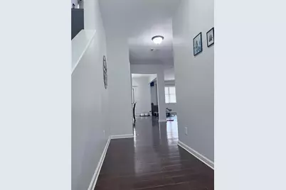 4241 Hidden Village Way, Gainesville, GA 30507 - Photo 5