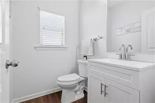 4241 Hidden Village Way, Gainesville, GA 30507 - Photo 7