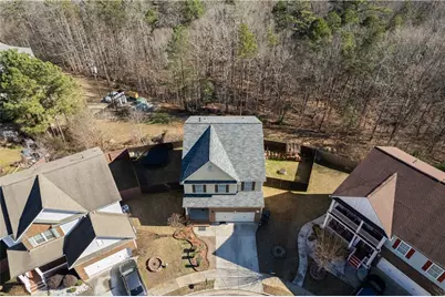 4241 Hidden Village Way, Gainesville, GA 30507 - Photo 29