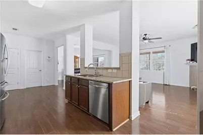 4241 Hidden Village Way, Gainesville, GA 30507 - Photo 21