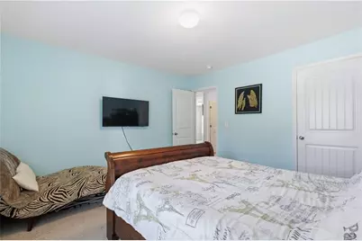 4241 Hidden Village Way, Gainesville, GA 30507 - Photo 15