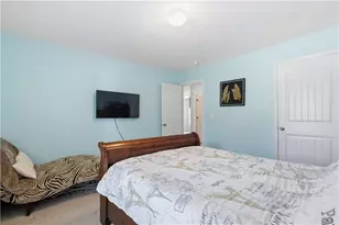 4241 Hidden Village Way, Gainesville, GA 30507 - Photo 15