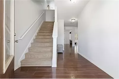 4241 Hidden Village Way, Gainesville, GA 30507 - Photo 5