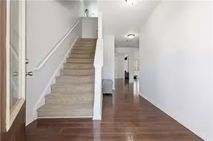 4241 Hidden Village Way, Gainesville, GA 30507 - Photo 5