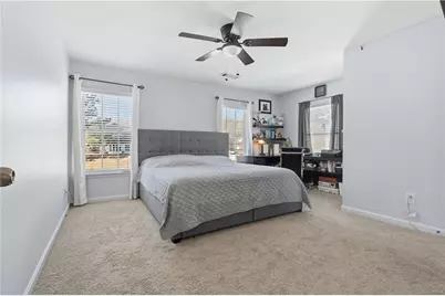 4241 Hidden Village Way, Gainesville, GA 30507 - Photo 25