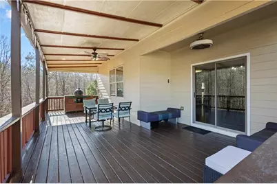 4241 Hidden Village Way, Gainesville, GA 30507 - Photo 11