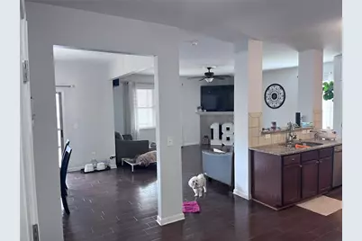 4241 Hidden Village Way, Gainesville, GA 30507 - Photo 3