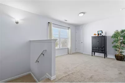 4241 Hidden Village Way, Gainesville, GA 30507 - Photo 23