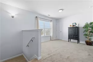 4241 Hidden Village Way, Gainesville, GA 30507 - Photo 23