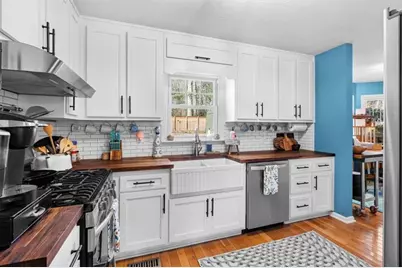 2560 Overlake Drive, Powder Springs, GA 30127 - Photo 7