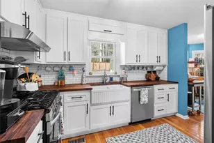 2560 Overlake Dr, Powder Springs, GA 30127 - Photo 7