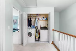 2560 Overlake Dr, Powder Springs, GA 30127 - Photo 21