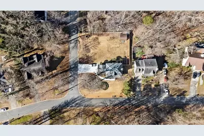 2560 Overlake Drive, Powder Springs, GA 30127 - Photo 31