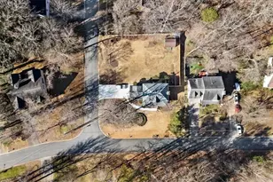 2560 Overlake Dr, Powder Springs, GA 30127 - Photo 31