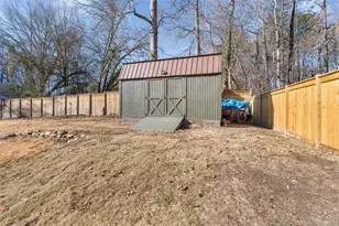 2560 Overlake Dr, Powder Springs, GA 30127 - Photo 27