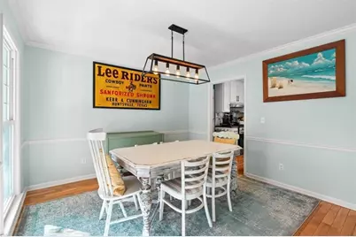 2560 Overlake Drive, Powder Springs, GA 30127 - Photo 11