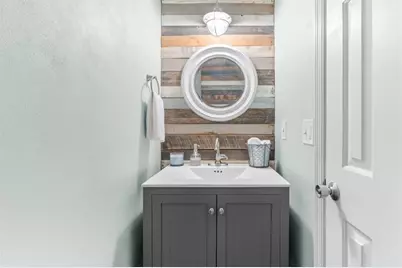 2560 Overlake Drive, Powder Springs, GA 30127 - Photo 13