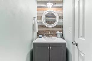 2560 Overlake Dr, Powder Springs, GA 30127 - Photo 13