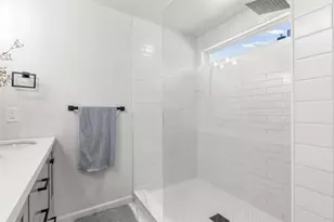 2560 Overlake Dr, Powder Springs, GA 30127 - Photo 19