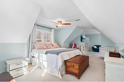 2560 Overlake Drive, Powder Springs, GA 30127 - Photo 15