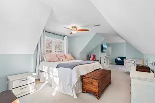 2560 Overlake Dr, Powder Springs, GA 30127 - Photo 15