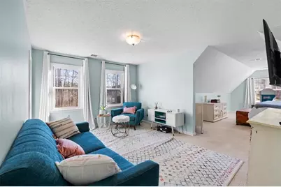 2560 Overlake Drive, Powder Springs, GA 30127 - Photo 17