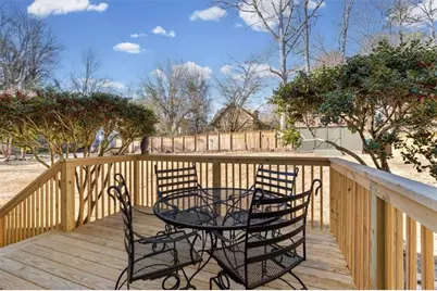 2560 Overlake Drive, Powder Springs, GA 30127 - Photo 25