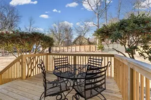 2560 Overlake Dr, Powder Springs, GA 30127 - Photo 25