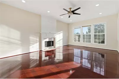 348 Santa Anita Ave, Woodstock, GA 30189 - Photo 11