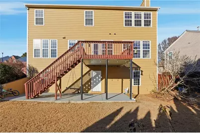 348 Santa Anita Ave, Woodstock, GA 30189 - Photo 29