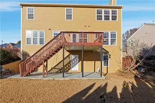 348 Santa Anita Ave, Woodstock, GA 30189 - Photo 29