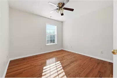 348 Santa Anita Ave, Woodstock, GA 30189 - Photo 19