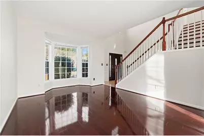 348 Santa Anita Ave, Woodstock, GA 30189 - Photo 5